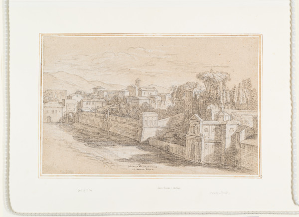 FDA-D.1033-2014-cr image FDA-D.1033-2014-cr