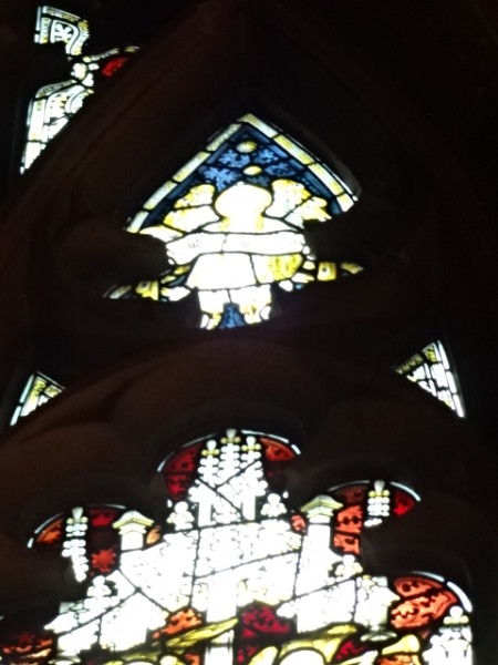 FDA-A.388_8_A1-2013-B image FDA-A.388_8_A1-2013-B