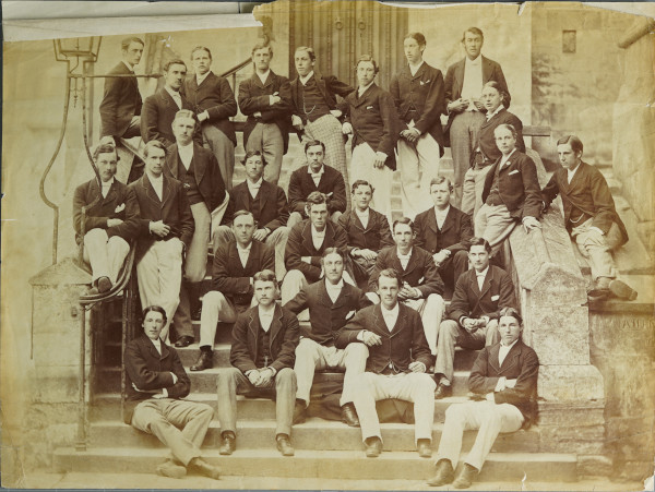 PA-PE.1_12-2023-b image PA-PE.1_12-2023-b