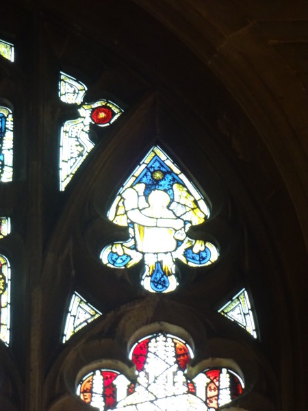 FDA-A.388_7_A1-D3-2013-B image FDA-A.388_7_A1-D3-2013-B