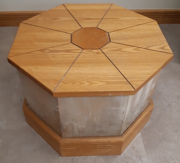 image FDA-A.2451_2-2023