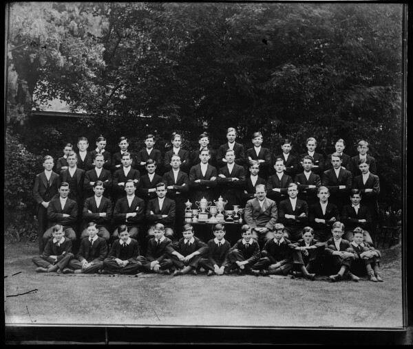 PA-N.564-2024 image PA-N.564-2024