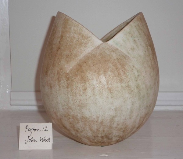 image FDA-A.462-2016