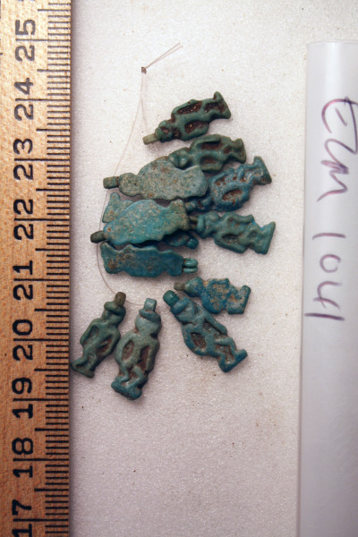 ECM.1041-2010-A image ECM.1041-2010-A