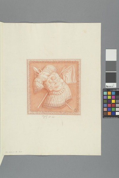 ECL-Bm.4_45-2012 image ECL-Bm.4_45-2012