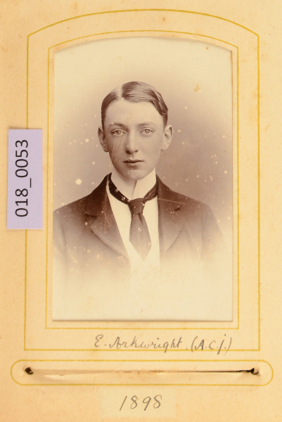 PA-A.18_53-2013 image PA-A.18_53-2013