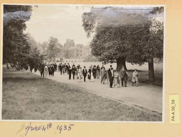 PA-A.50_59-2013 image PA-A.50_59-2013