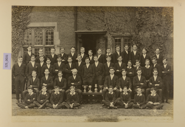 PA-A.125_31-2013 image PA-A.125_31-2013