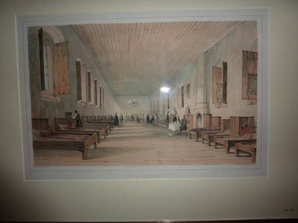 FDA-E.523-2013 image FDA-E.523-2013