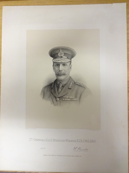 FDA-E.2717-2016 image FDA-E.2717-2016