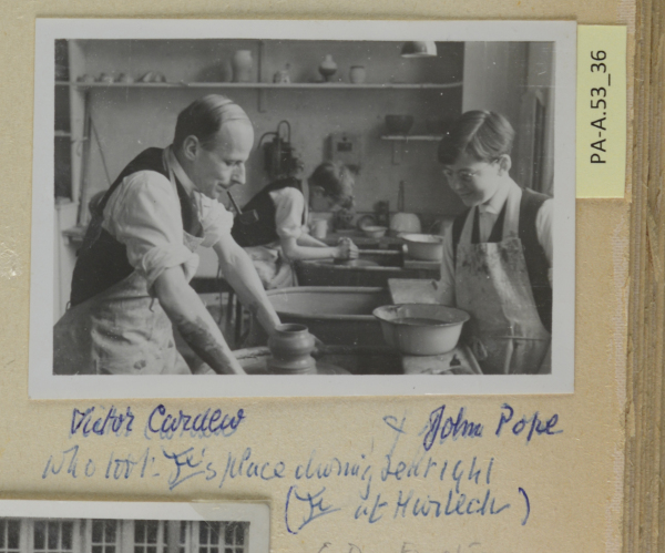 PA-A.53_36-2013 image PA-A.53_36-2013