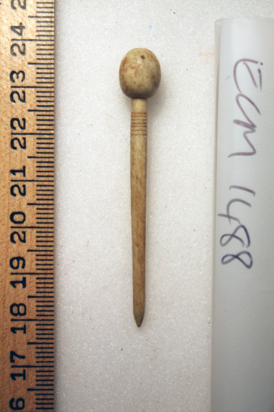 ECM.1488-2010-A image ECM.1488-2010-A