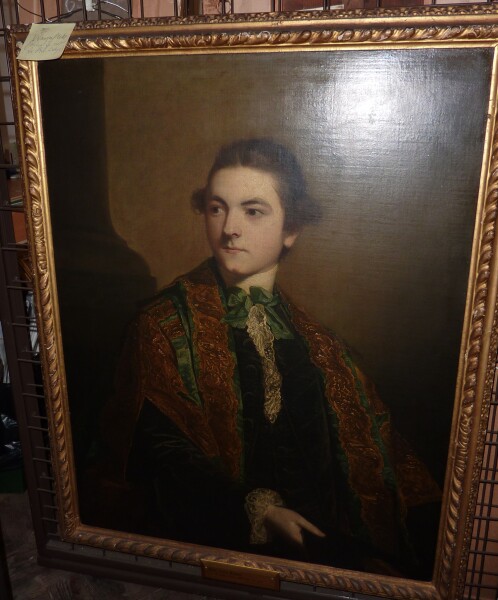 FDA-P.12-2010 image FDA-P.12-2010