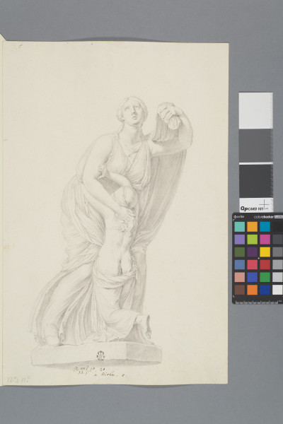 ECL-Bm.12_20-2013-A image ECL-Bm.12_20-2013-A