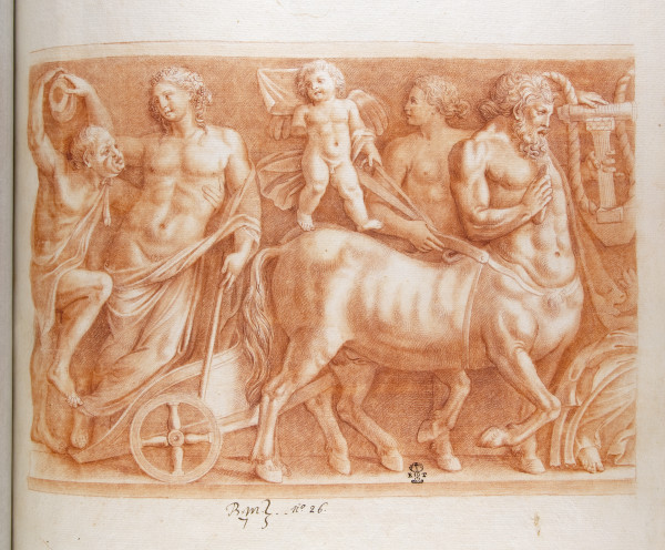 ECL-Bm.7_26-2012 image ECL-Bm.7_26-2012