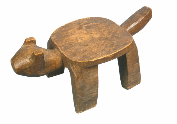 NHM-HT.128-2014 image NHM-HT.128-2014