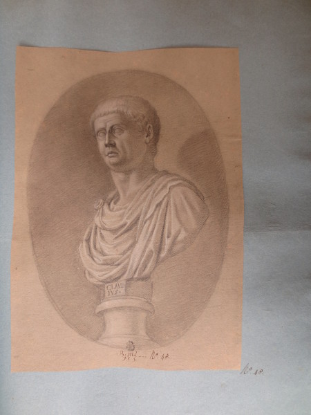 ECL-Bm.13_48-2013 image ECL-Bm.13_48-2013