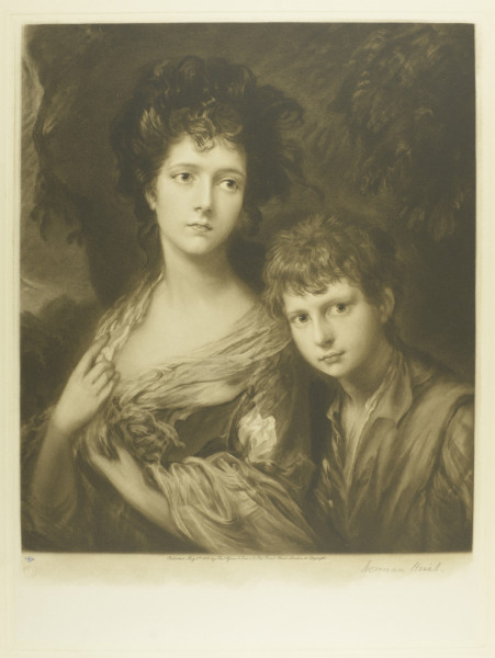 FDA-E.1596-2014 image FDA-E.1596-2014