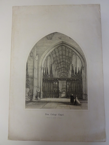 FDA-E.1928-2015 image FDA-E.1928-2015