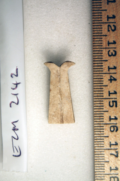 ECM.2142-2010-A image ECM.2142-2010-A