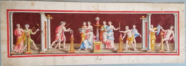 image ECL-TP.11-2012