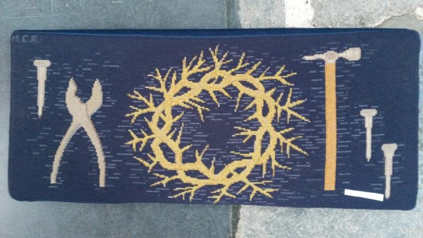 FDA-A.508_3_1-2017 image FDA-A.508_3_1-2017