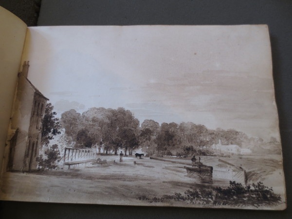 FDA-V.5-2016-C image FDA-V.5-2016-C