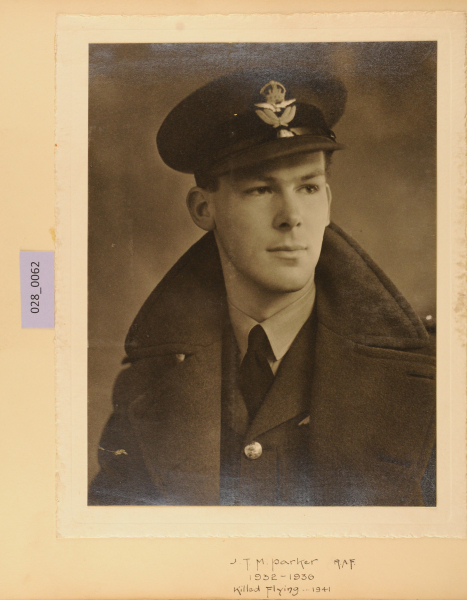 PA-A.28_62-2012 image PA-A.28_62-2012