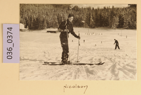 PA-A.36_374-2012 image PA-A.36_374-2012