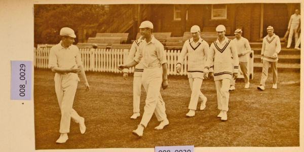 PA-A.8_29-2012 image PA-A.8_29-2012