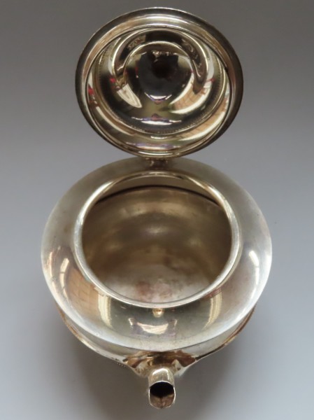 ECS-S.190-2019-D image ECS-S.190-2019-D