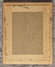 image FDA-E.970-2013-A