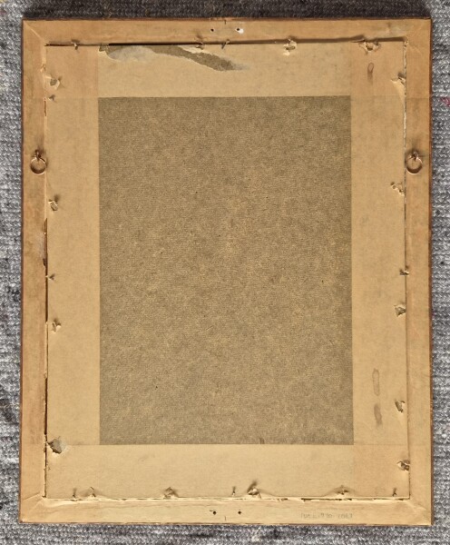 image FDA-E.970-2013-A