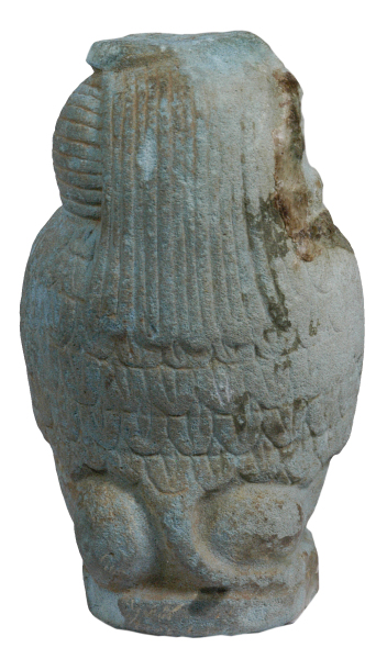 ECM.722-2010-FF image ECM.722-2010-FF