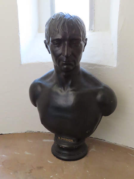 FDA-Sc.95-2020-B image FDA-Sc.95-2020-B