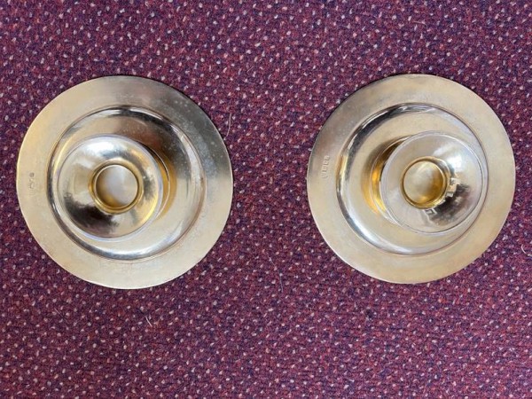 ECS-S.178-2015-A image ECS-S.178-2015-A