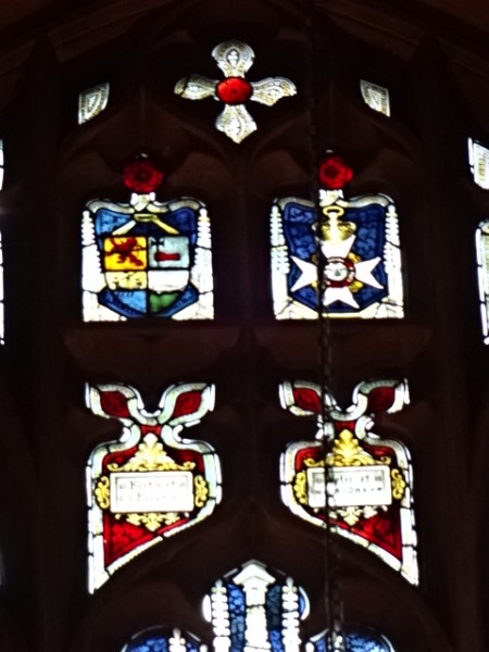 FDA-A.388_13_A1-2013-A image FDA-A.388_13_A1-2013-A