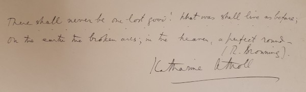 FDA-D.1739_9-2024-B image FDA-D.1739_9-2024-B