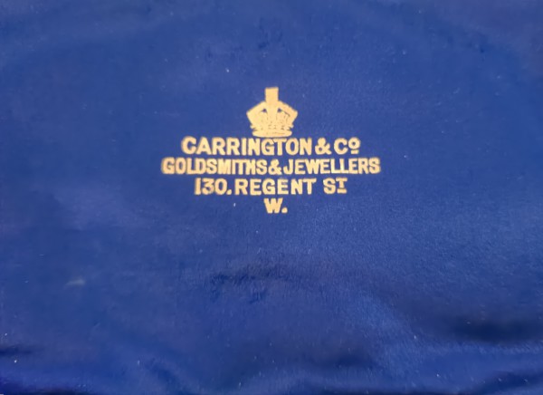 FDA-A.2495-2024-C image FDA-A.2495-2024-C