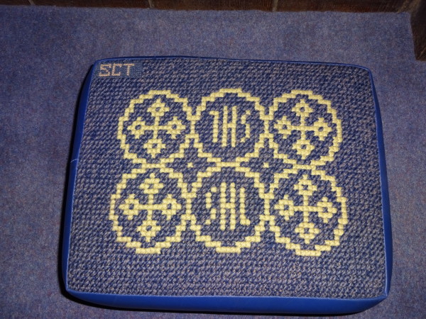 FDA-A.506_2_38-2017 image FDA-A.506_2_38-2017