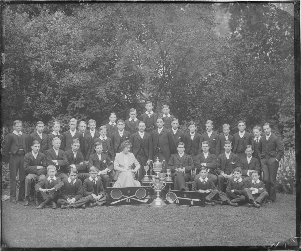 PA-N.664-2024 image PA-N.664-2024