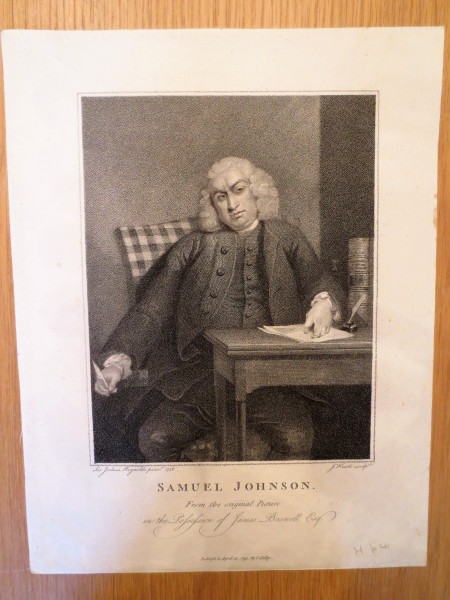 FDA-E.2173-2015 image FDA-E.2173-2015