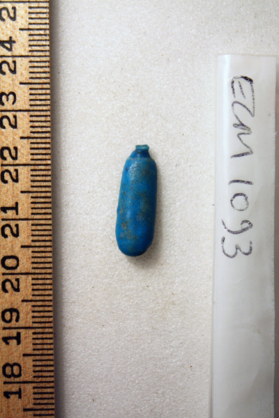 ECM.1093-2010-A image ECM.1093-2010-A