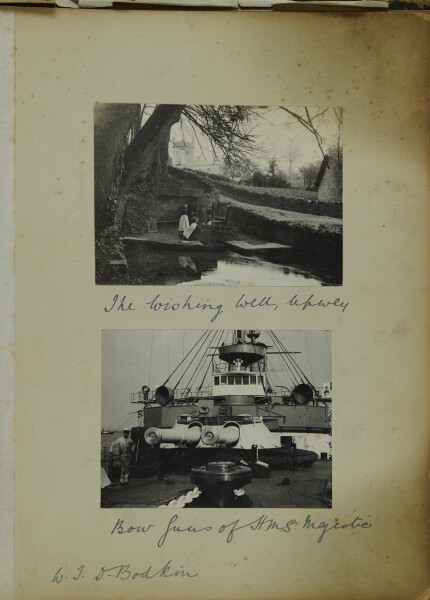 PA-A.84_33-2024 image PA-A.84_33-2024