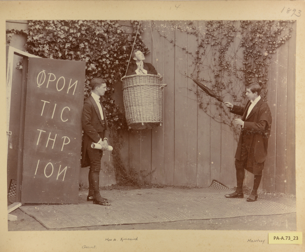 PA-A.73_23-2013 image PA-A.73_23-2013