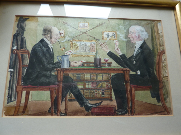 FDA-D.783-2013 image FDA-D.783-2013