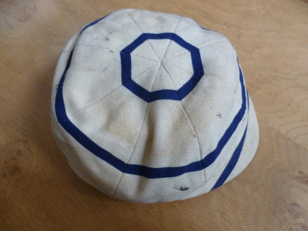 MEL.171_08_2-2013 image MEL.171_08_2-2013