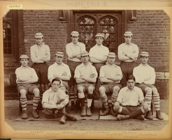 PA-A.58_8-2013 image PA-A.58_8-2013