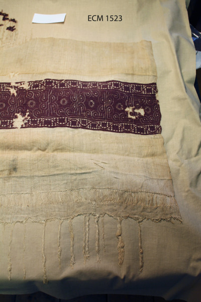 ECM.1523-2010-D image ECM.1523-2010-D