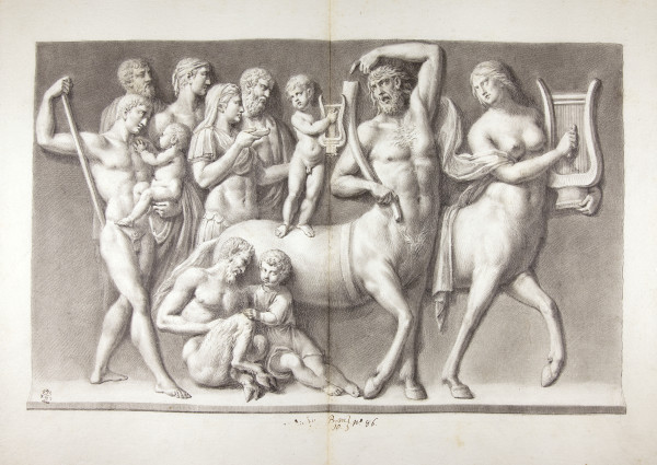 ECL-Bm.10_86-2013 image ECL-Bm.10_86-2013